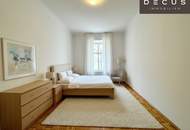 | GERÄUMIGE 4- ZIMMER-WOHNUNG | WG - TAUGLICH | CA. 120m² | 1. OG | HELL & GEMÜTLICH | NÄHE KUNSTHAUS | TOP LAGE | SEHR ZENTRAL