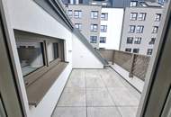 Kaiserwasser Living!