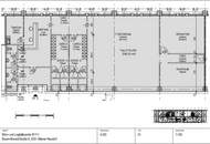 Top Flächen im Büro- und Logistikcenter südlich von Wien!