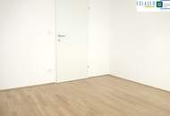 Exklusive Dachgeschosswohnung mit großzügiger Dachterrasse!