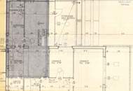 Charmante 3-Zimmer-Wohnung mit großer Terrasse in ruhiger Lage mit Grünblick in Pernitz