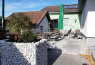 Dorfcafe sucht neuen Pächter