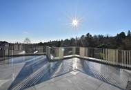 Sie\\Vienne - Living - Penthouse