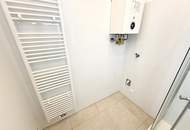 Hochwertig sanierte 2 Zimmer Altbauwohnung - unbefristet und ab sofort verfügbar