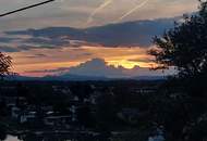 Großer Baugrund 1.870 m², ~ 40% verbaubar