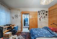 Großzügiges Wohnen nahe Stift Klosterneuburg