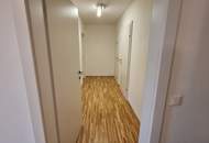 ++ CARLBERGERGASSE ++ VIER Zimmer mit großer TERRASSE