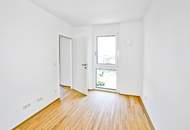 1220 Wien | Pfalzgasse – Moderne Mietwohnungen in attraktiver Neubauanlage