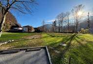 Liebevoll renoviertes Ertragsobjekt mit 14 Wohneinheiten incl. Bauland