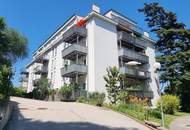 Lichtdurchflutete 4-Zimmer-Eigentumswohnung–Traumlage an der Goldenen Stiege