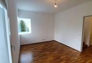 Designer-Doppelhaushälfte mit Dachterrasse & Garten in Mödling