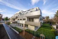 Quarzweg 1 – Moderne Wohnqualität in Floridsdorf