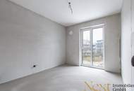 ERSTBEZUG! Moderne 3-Zimmer-Wohnung mit gemütlichen Balkon in Linz-Urfahr zu verkaufen!