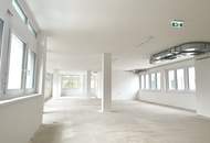 TOP Lage: Moderne Büroflächen im Zentrum von Hietzing