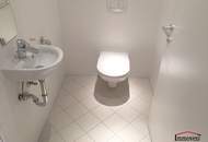 Großzügige und schöne 4-Zimmer-Terrassenwohnung in Top-Wohngegend (Mietbeginn 15.06.2026) - WG-geeignet!