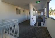 Stadtnah wohnen, grün genießen moderne Wohnkultur inkl.Tiefgaragenplatz und Freistellplatz!