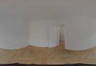 Villa Auhof, exklusives Wohnen mit Altbauflair! Provisionsfrei bis 30.6.!