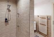 Hochwertige Designwohnung für anspruchsvolles Wohnen!