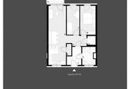 Leben im Einklang mit Stadt und Natur - "Josephine" beim Prater