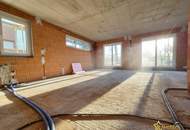 AKTION: ALLEINEIGENTUM. WIENERBERGER ZIEGEHAUS MIT 4 ZIMMER.TOP QUALITÄT. VIELE EXTRAS INKLUSIVE.