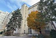 It´s time to move | ruhig gelegene 3-Zimmer-Wohnung im 3. Liftstock | Garage optional verfügbar