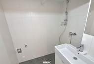 Flexibles Mehrparteienhaus mit 5 Wohneinheiten in Neulengbach