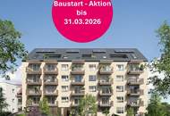 MURINA – Investieren mitten in Graz