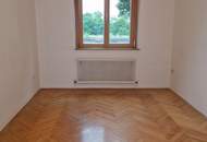 15350 NEUER PREIS! VIEL PLATZ FÜR 2 FAMILIEN!