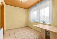 "Willkommen im Grünen Glück – Ihr neues Zuhause mit verstecktem Highlight"
