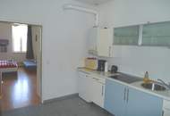 Ruhige Single-Wohnung nahe Arenbergpark