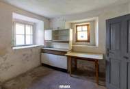 Open House am Samstag, 24. Oktober von 10-12 Uhr - WOHNEN am Land