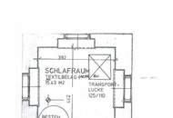 Schlossherr:in gesucht - elegante Schlosswohnung mit Turmzimmer zu verkaufen!