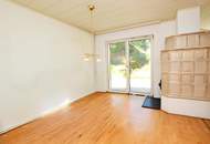 Familientraum in Mauerbach: Reihenhaus mit Garten, Terrasse &amp; Potenzial