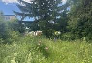 Top-Lage in Perchtoldsdorf – Sanierungsbedürftiges Haus mit großem Potenzial