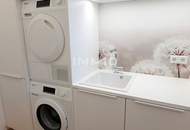 Top Luxus- Stilwohnung mit Balkon in TOP LAGE 1130 Wien ! Befristet vermietet !