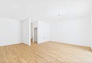 Schickes Doppelhaus in Enns Erstbezug!