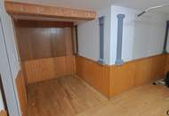 Wunderschöne Villa in exklusiver Bauausführung und Einrichtung