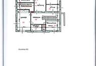 „Hietzinger Residenz – herrschaftliche Villa mit Parkcharakter“ | ZELLMANN IMMOBILIEN