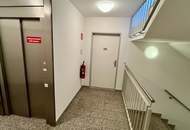 Modernes 2-Zimmer-Apartment in Wien – Komplett Renoviert! (Provisionsfrei)