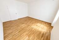 Kompakt Wohnen auf ca. 40m² + 2 Zimmer + Optimale Ost-West Ausrichtung! Perfekte City-Wohnung in Hernals nahe Zentrum! SOMMER Aktion: Nur 50% Provision!