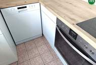 unbefristete Wohnung - keine telefonischen Auskünfte möglich