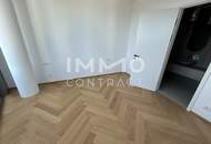 ERSTBEZUG: Modernes Apartment mit atemberaubenden Blick auf Alte Donau! Pool, Spa, Fitness vorhanden