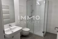 Donaustadt - Am langen Felde