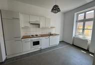 2-Zimmer-Wohnung in ruhiger Lage in Lanzendorf
