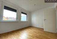 | AB JÄNNER | ALTSTADT | NÄHE RATHAUS | 2 ZIMMER MIT LOGGIA