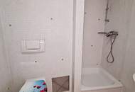 BUCHENGASSE, 41 m2 Neubau, Einzelwohnraum, Kochnische, Duschbad, Parketten, 5. Liftstock, U1-Nähe