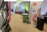 Vielseitige Immobilie Gewerbe oder Wohnen auf Baurecht zu erwerben in Linz