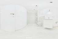 1230 Wien Neubau/Erstbezug | Top 10 | 1-Zimmer + Loggia/Balkon | Anlegerpreis € 200.917 netto