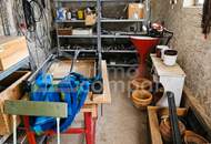 Gepflegtes Altbauhaus mit zwei Wohneinheiten in Mannersdorf/Leithagebirge zu verkaufen!