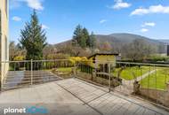 Viel Platz, viel Potenzial: Einfamilienhaus mit großem Gartenparadies (ca. 1.442 m²) in Grünlage